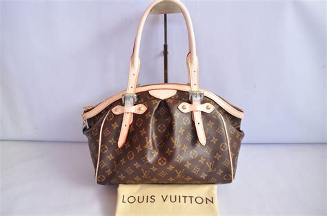 louis vuitton class a replica|copies of louis vuitton handbags.